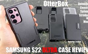 Image result for Otterbox Samsung Galaxy S22