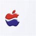 Image result for Apple Wallpaper SF Symbols