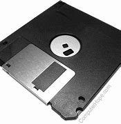 Image result for Floppy Disk 1GB