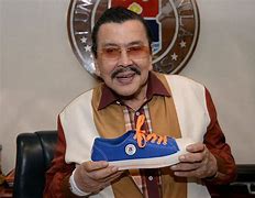 Image result for erap