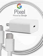 Image result for Google Pixel 4a Charger