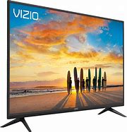 Image result for Vizio 4K Smart TV 50