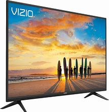 Image result for Vizio Smart TV 50 Inch 1080P E-Series