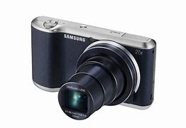 Image result for Galaxy 2.3 Camera