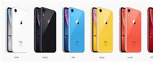 Image result for Apple iPhone XR Teszt