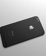 Image result for iPhone 6 3D Pictures for Photoshop