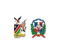 Image result for Coat of Arms Flag Supporter