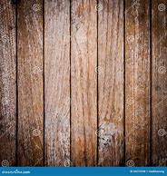Image result for Old Wood Panel Texture
