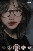 Image result for Aesthetic Filters IG Reel