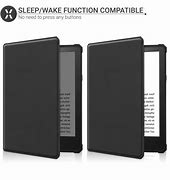 Image result for Kindle Paperwhite 5 Cases