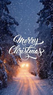 Image result for Christmas iPhone SE Wallpapers