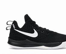 Image result for LeBron Basketball Shoes