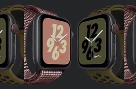 Image result for Nike Cinturini Apple Watch