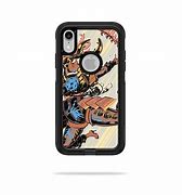 Image result for Cute OtterBox Cases for Girls XR