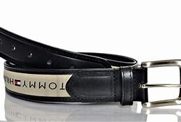 Image result for Tommy Hilfiger Belts for Men