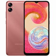 Image result for Sumsang Mobiles