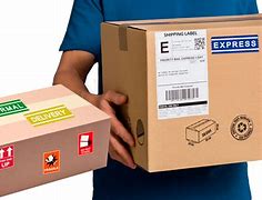 Image result for Shipping Label Product