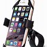 Image result for Bike Phone Holder