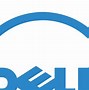 Image result for Dell Drac Icon