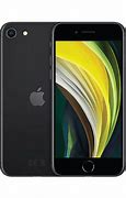 Image result for iPhone 11SE 2021