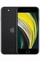 Image result for iPhone SE 2021 Silver