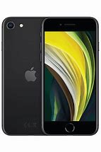 Image result for iPhone SE 4 Price in Pakistan