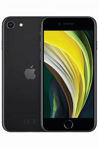 Image result for iPhone 2O21 Cm