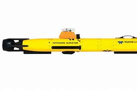 Image result for RG-33 AUV