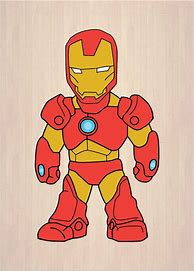 Image result for Iron Man High Quality Image SVG