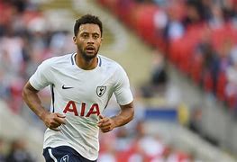 Image result for Tottenham Football Players