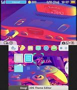 Image result for iPhone Ios14 Theme Nintendo