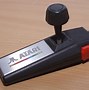 Image result for Atari 7800