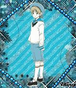Image result for Aph Sealand