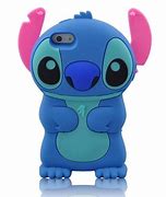 Image result for Stitch iPhone 6s Cases