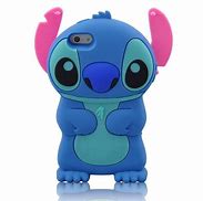 Image result for iPhone 6s Plus Soft Silicone Case Cartoon Image