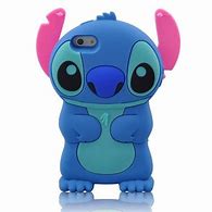 Image result for iPhone 6s Plus Stitch Cases