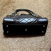 Image result for Burberry Large Tote Bag