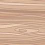Image result for High Resolution Wood Grain Vector Art