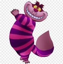 Image result for Alice Wonderland Cheshire Cat