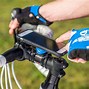 Image result for Thingiverse Phone Mount Bike