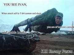 Image result for You See Ivan Meme