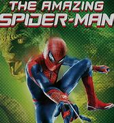 Image result for Amazing Spider-Man 2 iPhone Cases