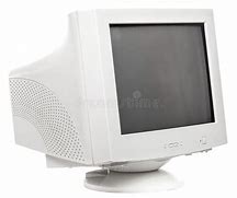 Image result for Old Computer Monitor Screen