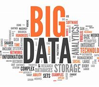 Image result for Benefits of Big Data
