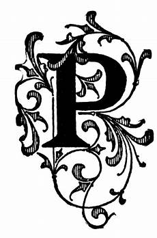 clipart images p floral initial clipart etc clipart images p floral initial clipart etc