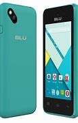 Image result for Blue Connect Cell Phone Deals