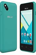 Image result for Blu Mobile Phones