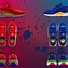Image result for Real Sonic Shoes