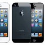 Image result for iPhone 8 Plus Colors Options