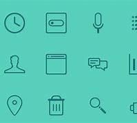 Image result for Free Icons